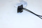 2020-2025 Subaru Legacy Premium 2.5L Rear Deck Lid Parking Camera 86267AN10A OEM - Alshned Auto Parts
