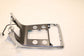 15-16 Volvo S60 T5 Premier Dash Climate Control and Center Console Shifter Bezel - Alshned Auto Parts
