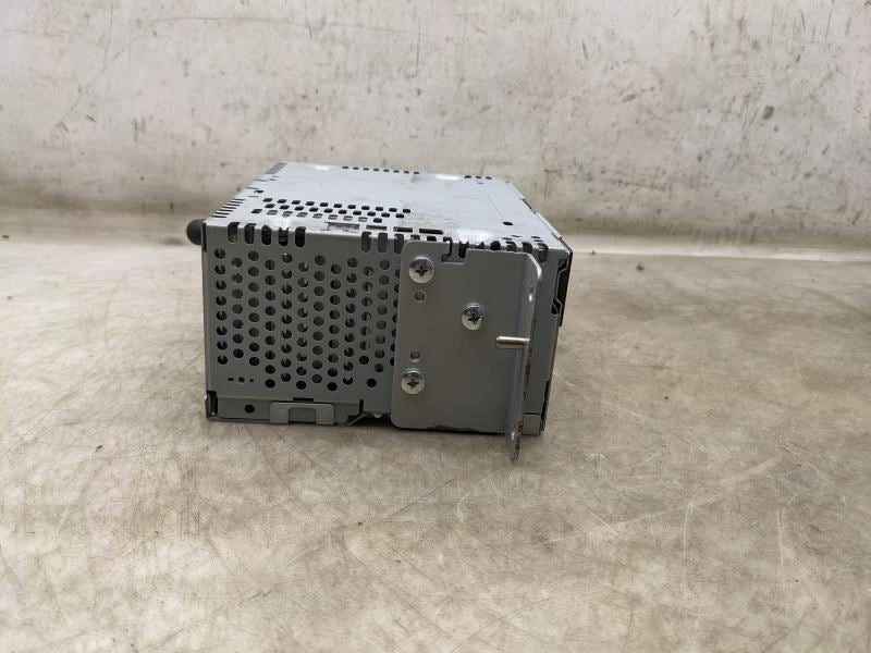 17-18 Ford F150 Clarion Audio Satellite Radio CD Player Receiver HL3T-19C107-BC2