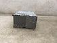 17-18 Ford F150 Clarion Audio Satellite Radio CD Player Receiver HL3T-19C107-BC2