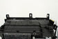 2017-2022 Infiniti Q60 Luxe Glove Box Storage Compartment 68500-4GF1A OEM - Alshned Auto Parts