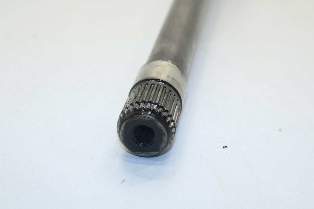 W422V #3 17.0° Tommy Armour 845 V25 Evo Cavity 3 Iron Right Hand S300 Shaft