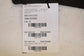 18-20 Volkswagen Atlas S Rear Left Wheelhouse Liner Splash Shield 3CN-810-971-A - Alshned Auto Parts