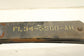 2018-2020 Ford F150 Rear Right Passenger Side Leaf Spring FL34-5560-AH OEM - Alshned Auto Parts