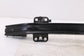 2020-2026 Ford Explorer Police Interceptor Front Bumper Reinforcement Impact Bar1