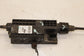 2014-16 Maserati Ghibli S Q4 Electronic Parking Brake Control Actuator w/ Cable - Alshned Auto Parts