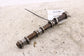 2012-15 Audi A7 Premium 3.0L Right Side Engine Exhaust Camshaft 06E109102BF OEM8