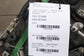 2018-2021 Ford Expedition Max XLT 3.5L turbo Engine Motor VIN T 8th digit 152K23