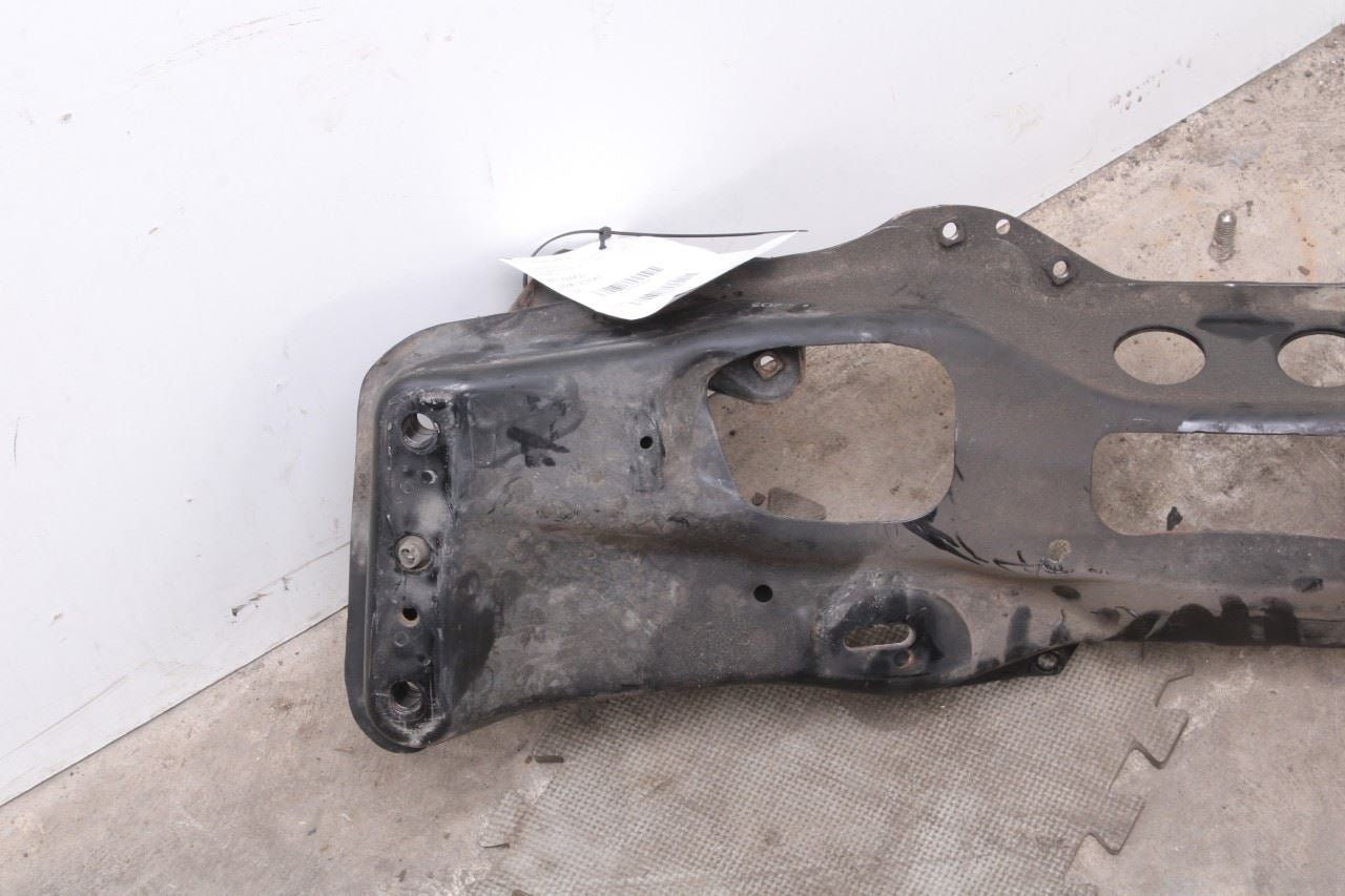 15-16 Subaru Impreza Sport Premium 2L AWD Front Crossmember Subframe 20101VA0106