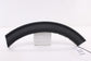 2025-26 Ford Explorer Interceptor Rear Left Fender Wheel Molding LB5Z-7829039-AB0