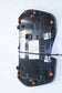 2018-2021 Jeep Renegade Sport AC Heater Temperature Climate Control 6VN73LXHAA - Alshned Auto Parts