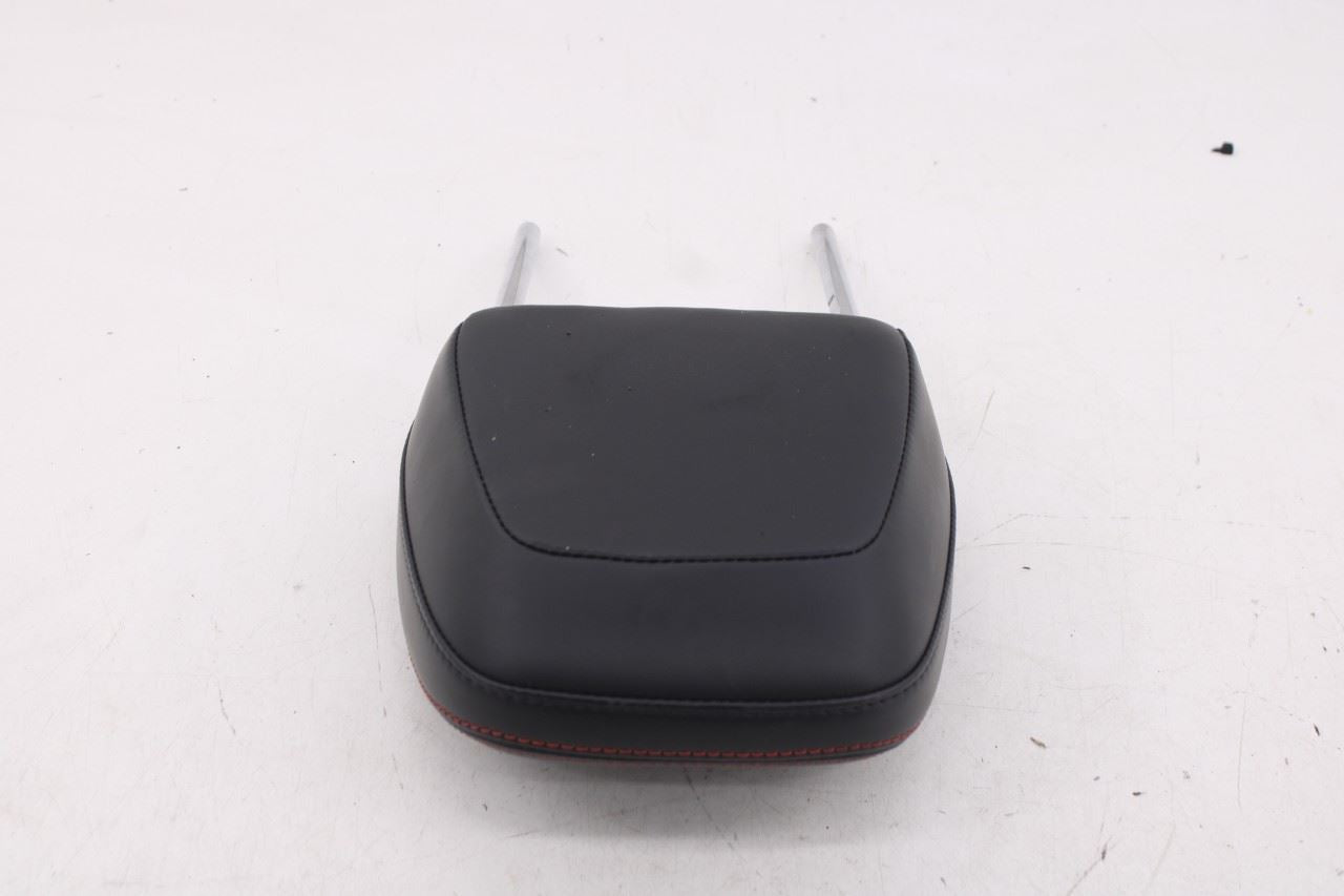 23-26 Ford Escape ST-Line Front Driver Left Side Seat Headrest PJ6Z-58611A08-BB - Alshned Auto Parts