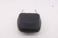 23-26 Ford Escape ST-Line Front Driver Left Side Seat Headrest PJ6Z-58611A08-BB - Alshned Auto Parts
