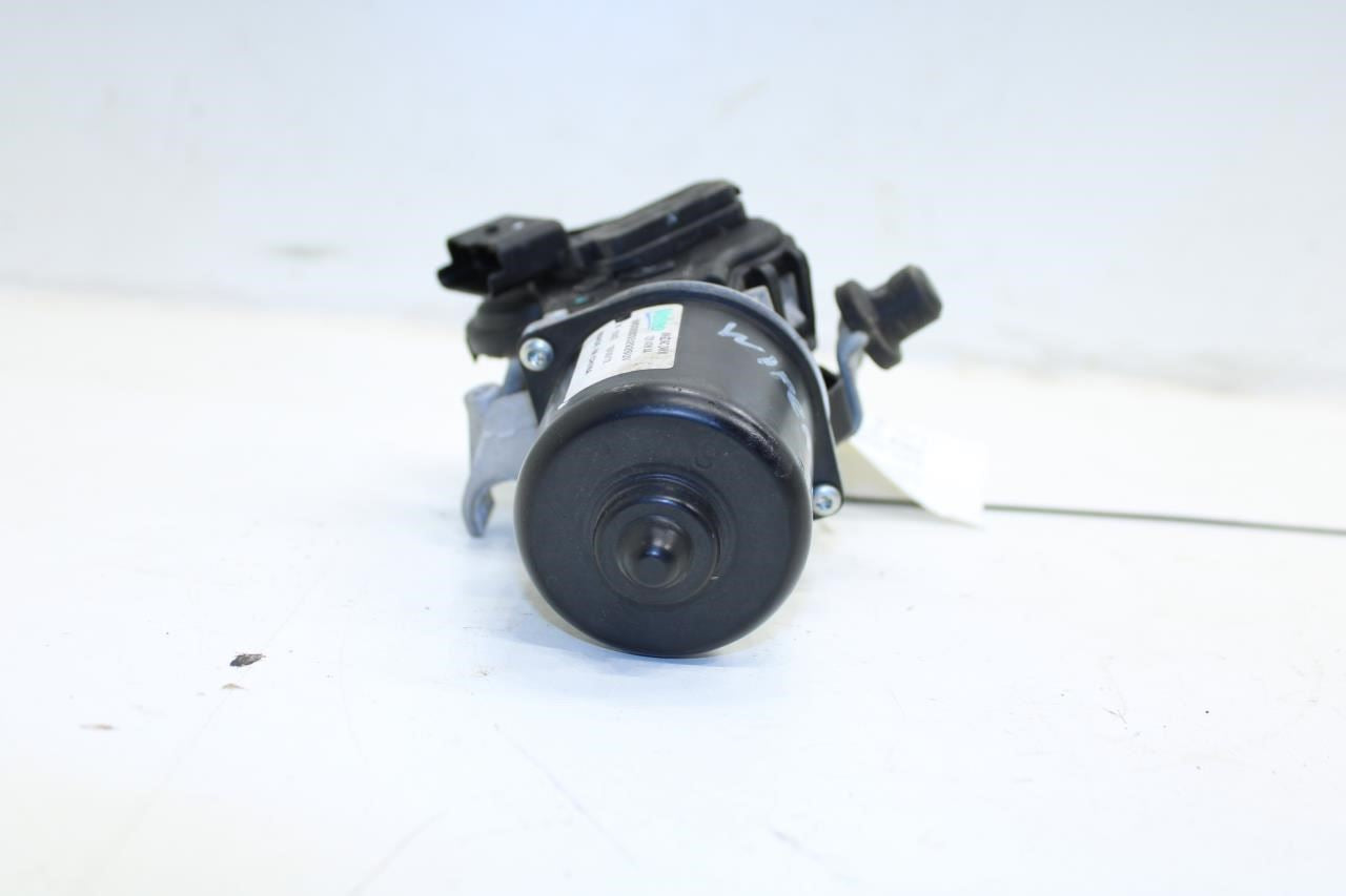 2015-2022 Buick Encore Chevrolet Trax Front Windshield Wiper Motor 42333713 OEM - Alshned Auto Parts