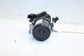 2015-2022 Buick Encore Chevrolet Trax Front Windshield Wiper Motor 42333713 OEM - Alshned Auto Parts