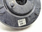 2017-2020 Hyundai Elantra SE 2.0L Power Brake Booster 58500-F3000 OEM4