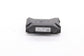 2024-2025 BMW 430i Gran Coupe xDrive Front Windshield Lane Keep Assist Camera - Alshned Auto Parts