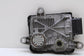 2016-2020 Mini Cooper Clubman Automatic Transmission Control Module TCU TCM9