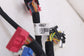 2020-22 Hyundai Palisade Limited Dash Instrument Panel Wire Harness 91140-S8960 - Alshned Auto Parts