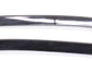 2018-23 Kia Stinger GT2 AWD Left and Right Panoramic Sunroof Molding 81675-J5000 - Alshned Auto Parts