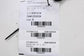 2010-15 BMW 750i xDrive Rear RH and LH Side Center Seat Belt Buckle 72117220858 - Alshned Auto Parts