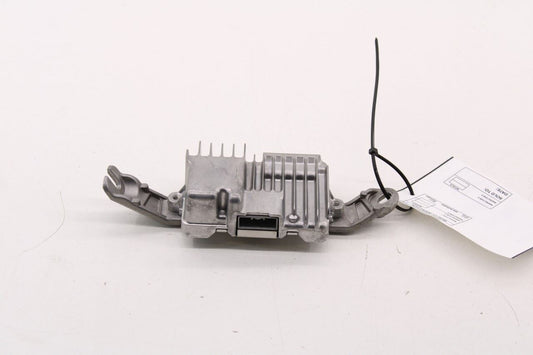 20-24 Honda Odyssey Touring Active Engine Mount Control Module ACM 38700-THR-A21 - Alshned Auto Parts