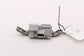 20-24 Honda Odyssey Touring Active Engine Mount Control Module ACM 38700-THR-A21 - Alshned Auto Parts