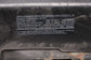2014-2020 Infiniti QX60 Front Hood Shell Panel 65100-3JA0A OEM *ReaD* - Alshned Auto Parts