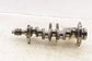 2021-2024 Kia K5 GT-Line 1.6L Engine Crankshaft 34K 399L6-2MK00 OEM - Alshned Auto Parts