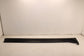 2011-2017 BMW X3 xDrive28i Right Passenger Side Rocker Panel Molding 51777210080 - Alshned Auto Parts