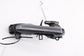 2015-2023 Toyota Tacoma SR5 3.5L 4WD Front Driver Left Side Door Exterior Handle10