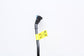 24-25 Chevrolet Trax Fuel System Feed Hose Line Tube Pipe w/ Sensor 42827859 OEM - Alshned Auto Parts