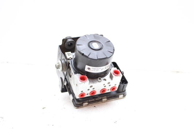 20-24 Nissan Sentra 2.0L FWD ABS Anti Lock Brake Pump Control Module 47660-6LF0A - Alshned Auto Parts