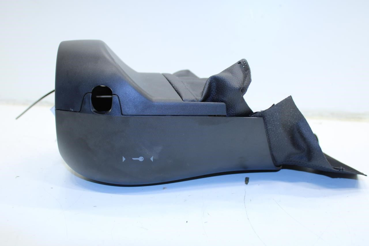 15-2016 BMW 435i Gran Coupe xDrive Steering Column Upper and Lower Shroud *ReaD* - Alshned Auto Parts