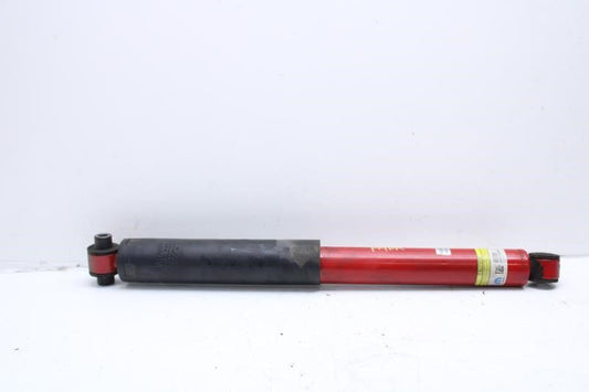 2021-2023 Jeep Gladiator Front Right Side Shock Strut Absorber 68517322AB OEM - Alshned Auto Parts