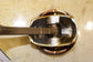12-17 Jeep Wrangler Sahara 3.6L Engine Piston Left 1 w/ Connecting Rod 5184347AG - Alshned Auto Parts