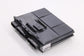 15-2017 Acura TLX V6 Tech Smart Power Computer Control Module 38320-TZ4-A112-M19