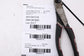 2016-2019 Infiniti QX60 Rear Body Wire Wiring Harness 24095-9NF0B OEM9