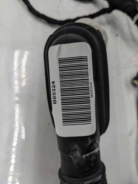 2019 Ram 1500 New Body Front Left Driver Side Door Wire Harness 68361203AD OEM6