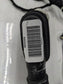 2019 Ram 1500 New Body Front Left Driver Side Door Wire Harness 68361203AD OEM6