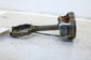 2017-2023 GMC Acadia SLT-1 3.6L Engine Piston Left 1 w/ Connecting Rod 12647161 - Alshned Auto Parts