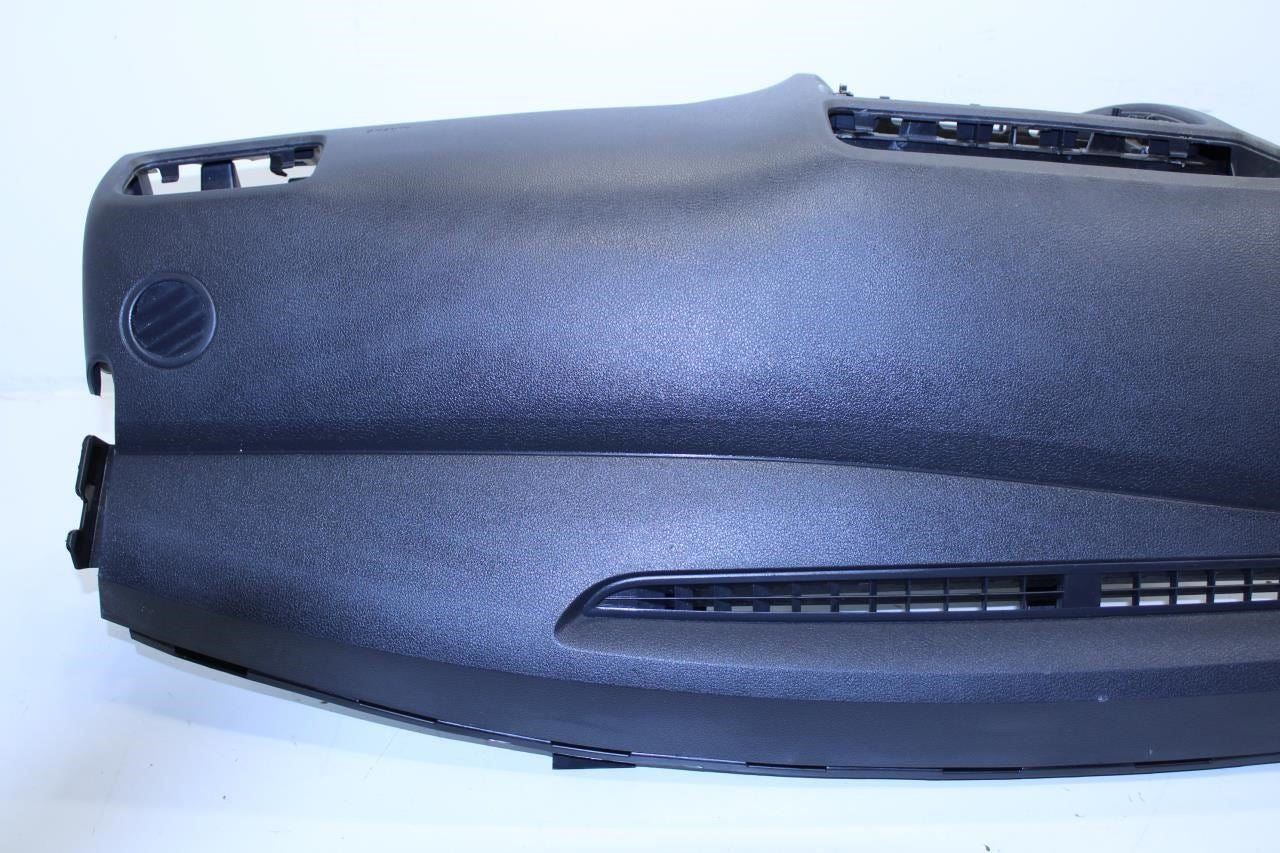 2011-18 Volkswagen Jetta Sport Dash Instrument Panel 5C7-857-001-C82-V OEM *ReaD - Alshned Auto Parts