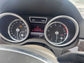 12-15 Mercedes-Benz ML350 3.5L Speedometer Gauge Instrument Cluster 96K Mileage - Alshned Auto Parts