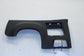 2022-2024 Hyundai Tucson SEL Front Left Side Dash Lower Knee Bolster Trim Panel - Alshned Auto Parts