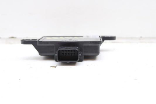 2022-2024 Nissan Sentra Front Right Occupant Detection Sensor Module 98856-6LB0A - Alshned Auto Parts