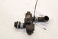 2014 Porsche Cayenne Platinum 3.6L AWD HVAC Heater Water Control Heater Valve - Alshned Auto Parts