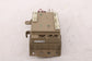 2019 Subaru Impreza Limited AWD Cabin Instrument Panel Fuse Relay Junction Block - Alshned Auto Parts