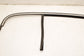 2011-2018 Volvo S60 Rear Right Door Run Channel with Belt Molding Weatherstrip - Alshned Auto Parts