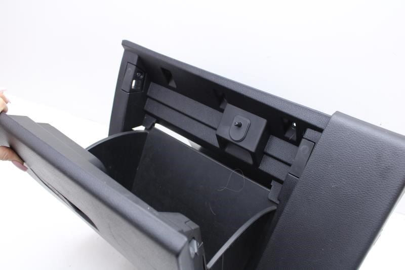 2015-2021 Jeep Renegade Glove Box Storage Compartment 5VV71LXHAA OEM - Alshned Auto Parts