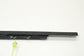 2015-20 Ford F150 SuperCab RR RH Door Run Channel Outer Belt Weatherstrip *ReaD* - Alshned Auto Parts